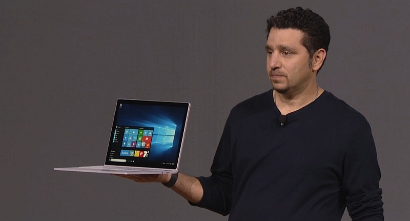 microsoft_surface_book.jpg