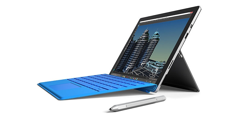 microsoft_surface_pro_4_pen_side.jpg