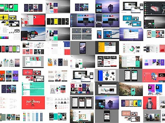 Microsoft Details Upcoming Changes to Windows 10 for Phones