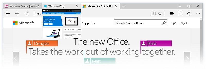 microsoft_windows_10_edge_hover_tab_insider_blog.jpg