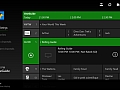 Microsoft updates Xbox SmartGlass and Xbox Video with new features