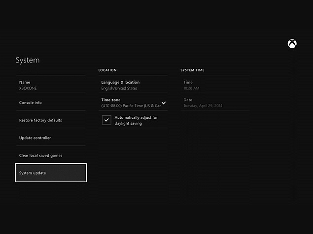 microsoft_xbox_one_system_update_preview_2.jpg