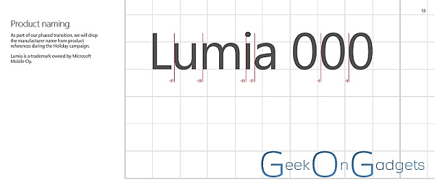 microsofts_new_lumia_branding_geek_of_gadgets.jpg