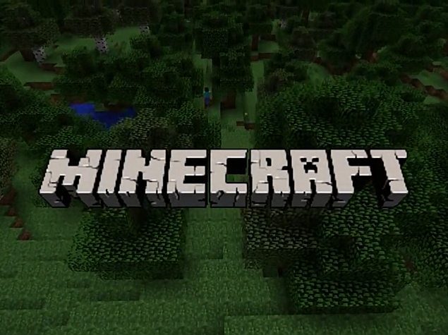 Microsoft's Minecraft: Education Edition Coming To iPads