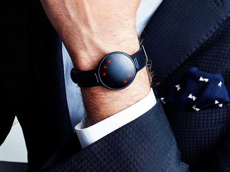 Misfit Shine 2 With Improved Sleep and Activity Tracking Launched