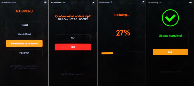 miui8_update_recovery.jpg