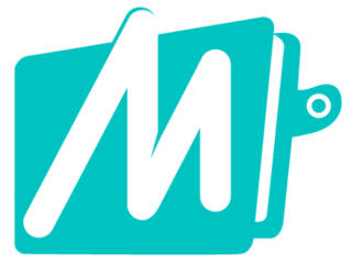 MobiKwik to Invest Rs. 400 Crores in 5 Years on KYC Compliance