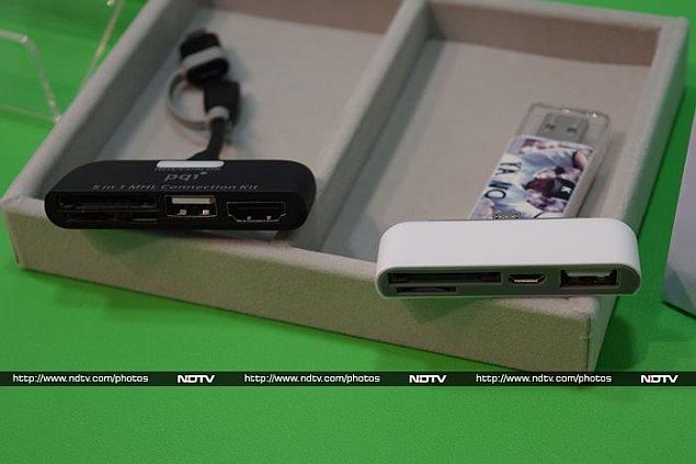 mobile_accessories_showcased_computex_2014_ndtv.jpg