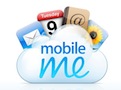 RIP MobileMe. Hello iCloud, SmugMug, Dropbox, Jimdo.
