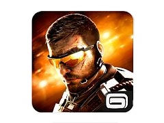 Modern Combat 5: Blackout Now Available for Android, iOS and Windows Phone