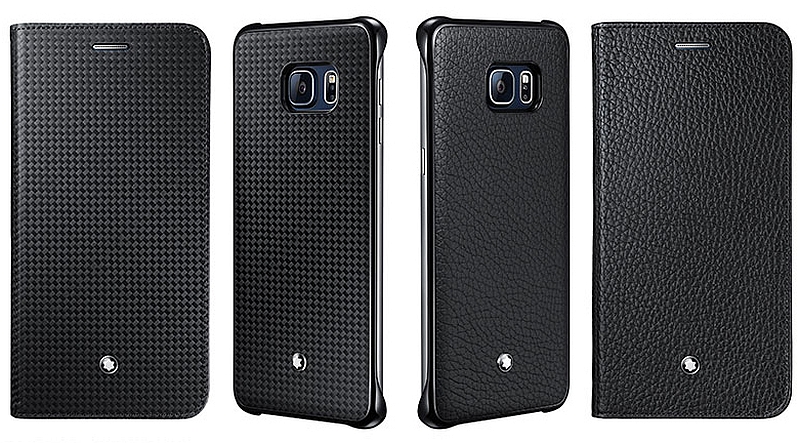 montblanc_cover_flip_galaxy_note_5_s6_edge_plus.jpg