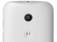 Moto G Titan and Moto E Styx With Android 5.0 Lollipop Briefly Listed