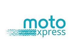 Motorola India Pilots Doorstep After Sales Service With Moto Xpress