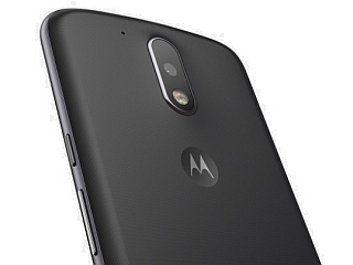 Moto G4 Price in India to Be Revealed Today