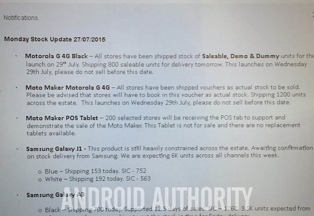 moto_g_2015_release_date_three_uk_android_authority.jpg