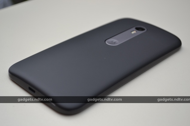 Moto_g_3rd_Gen_ndtv_02