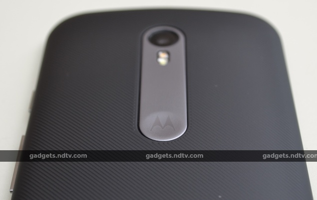 moto_g_3rd_gen_ndtv_04