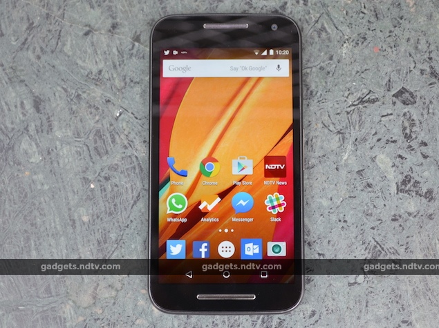 Moto_g_3rd_Gen_ndtv_06