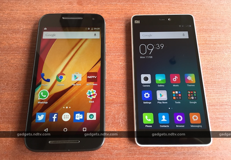 moto_g_3rd_gen_vs_xiaomi_mi_4i_ndtv_01.jpg