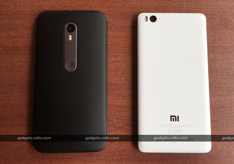 moto_g_3rd_gen_vs_xiaomi_mi_4i_ndtv_03.jpg