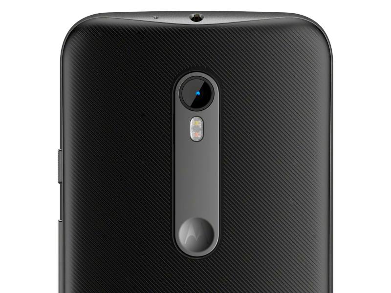 LG, Motorola Detail Security Updates Following Android Stagefright Vulnerability