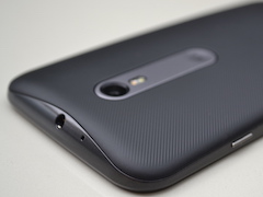 Moto G 3rd Gen Review: Experience Trumps Specifications