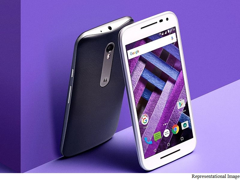 Moto G (Gen 4), Moto G4 Plus May Launch on June 9