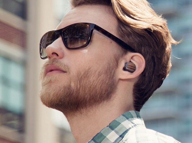 Motorola Launches Moto Hint and Power Pack Micro Accessories