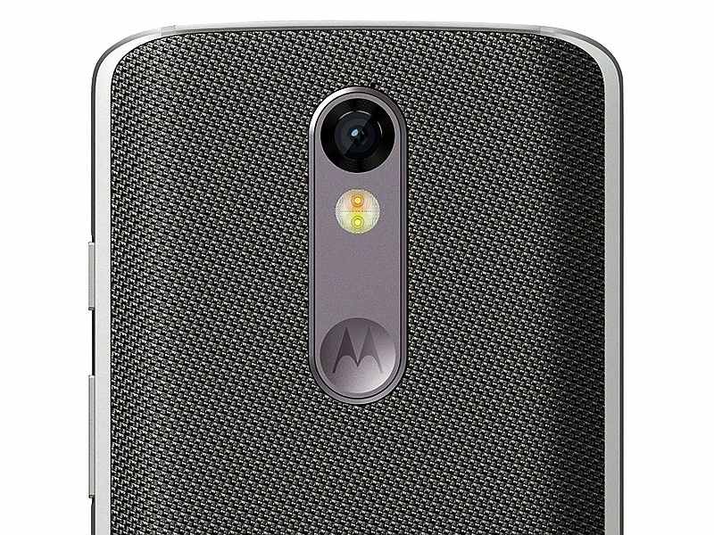 Moto X Force Now Available Offline via Retail Stores in India
