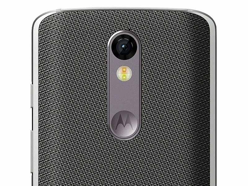 Moto X Force फ्लिपकार्ट पर बिक रहा सस्ते में, मिल रही है 22,400 रुपये तक की छूट