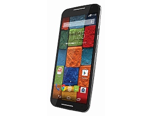 Moto X (Gen 2) Starts Receiving Android 6.0 Marshmallow Update in India