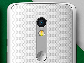 Motorola&#039;s Journey From DynaTAC to the Moto G4