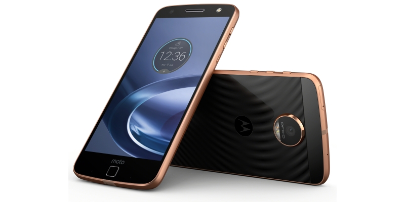 moto_z_force_side