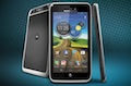 Motorola Atrix HD official: 4.5-inch display, Android 4.0