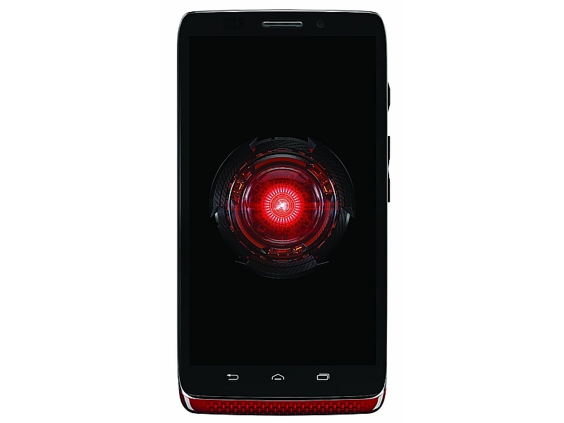 Motorola Droid Turbo 2, Droid Maxx 2 Set to Launch at October 27 Event