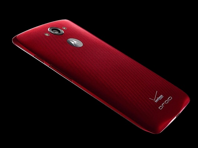 Motorola Droid Turbo Could be Announced on Tuesday; Price Leaked