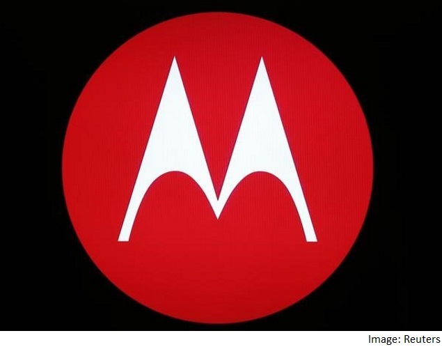Motorola Mobility's Antitrust Lawsuit Could Have Broader Implications