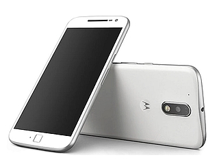 Moto G4 Specifications Tipped in Benchmark Listing Ahead of Tuesday Launch