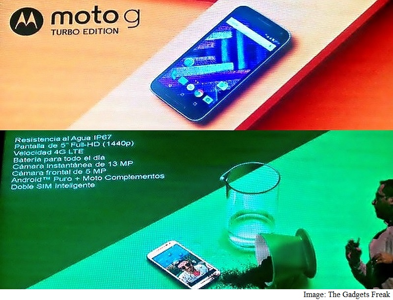 motorola_moto_g_turbo_edition_thegadgetfreak.jpg