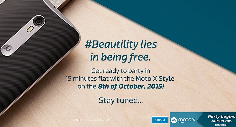 motorola_motox_style_october_8_launch_flipkart.jpg