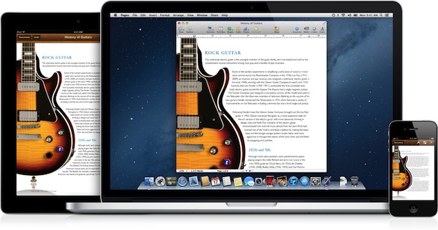 mountain_lion_icloud_documents.jpg