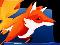Mozilla Firefox 36 Adds HTTP/2 Support, Pinned Tile Syncing, and More