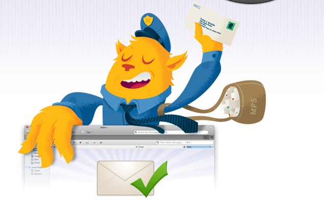 Mozilla all but pulls the plug on Thunderbird