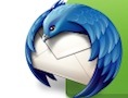 Mozilla all but pulls the plug on Thunderbird