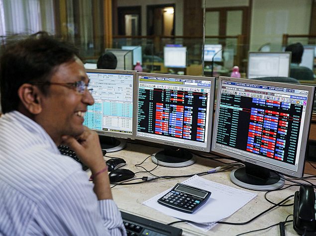 India Said to Be Mulling IPO Rule Changes to Lure Homegrown Startups