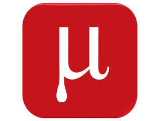 India Funding Roundup: An Emergency Response App, Wedding Shopping Portal, and More