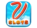 PlayStudios' myVegas Slots smartphone app offers real-world gambling perks