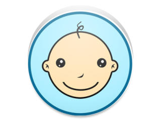 19-Year-Old Entrepreneur Harsh Songra Shares Roadmap for My Child App