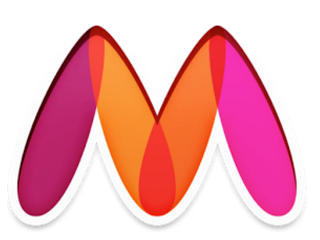 Myntra Completes U-Turn With Relaunch of Mobile Website