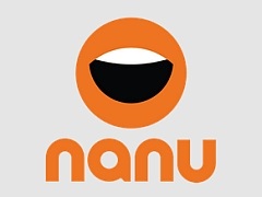 Intex to Preload nanu Free-Calling App on Upcoming Smartphones